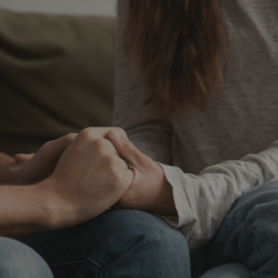 Forgiveness vs Reconciliation