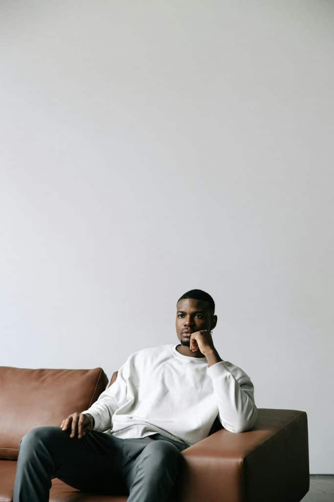 Faith-informed emotional health integrating faith and emotional growth