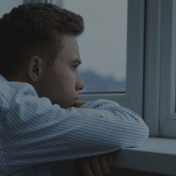 faith-informed emotional health featured image