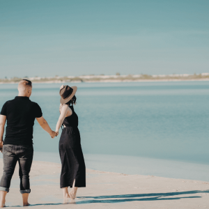 Rebuild Trust: A Proven Path to Healing After It’s Been Damaged