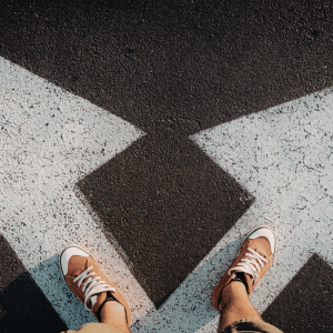 Relationship Patterns: Break Free From the Ones Holding You Back