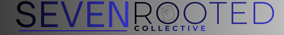 Seven Rooted Collective