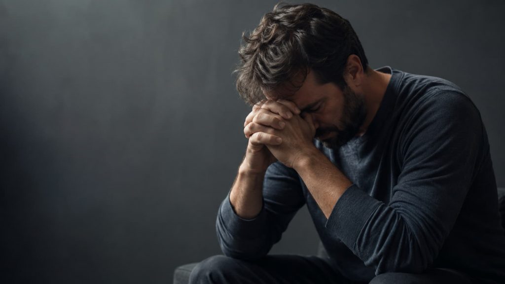 difference between shame and guilt