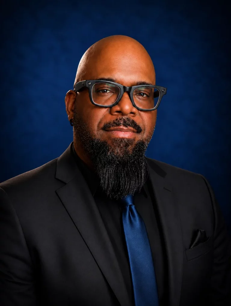 tony taylor author