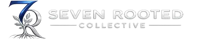 Seven Rooted Collective