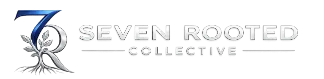 SEVEN ROOTED COLLECTIVE